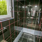 Apartamento River 2 Bihać