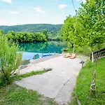 River 2 Apartamento Bihać